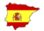 ANTÚNEZ EQUIPAMIENTO - Espanol